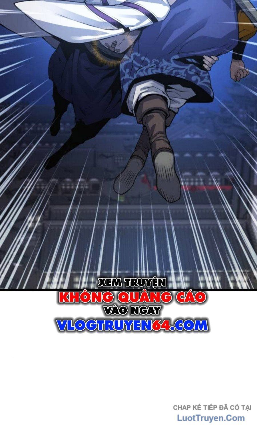 Quái Lực Loạn Thần Chap 109 - Next Chap 108