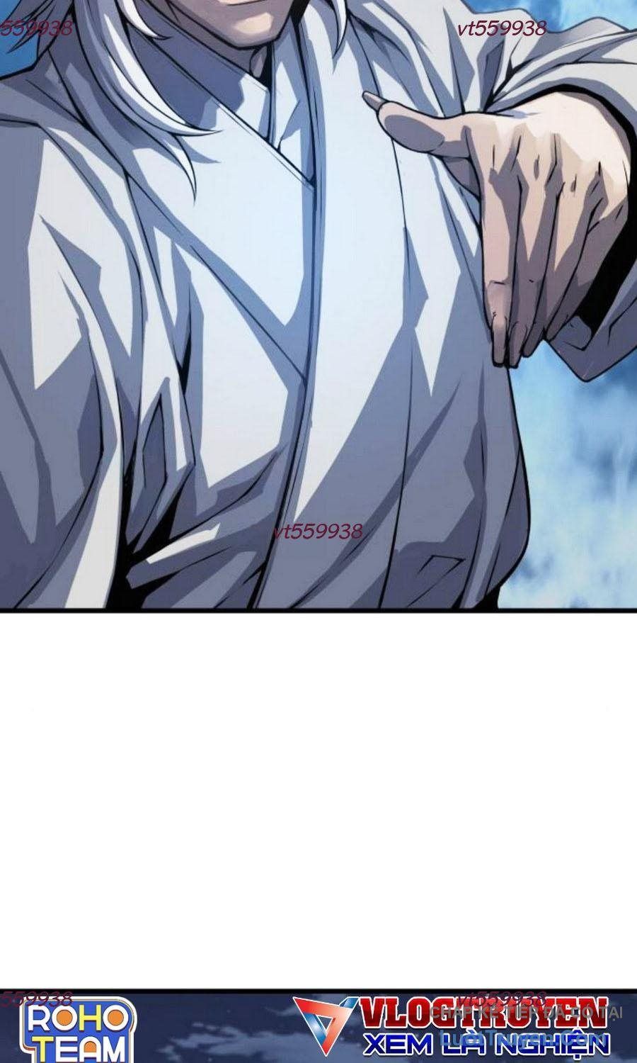 Quái Lực Loạn Thần Chap 109 - Next Chap 108