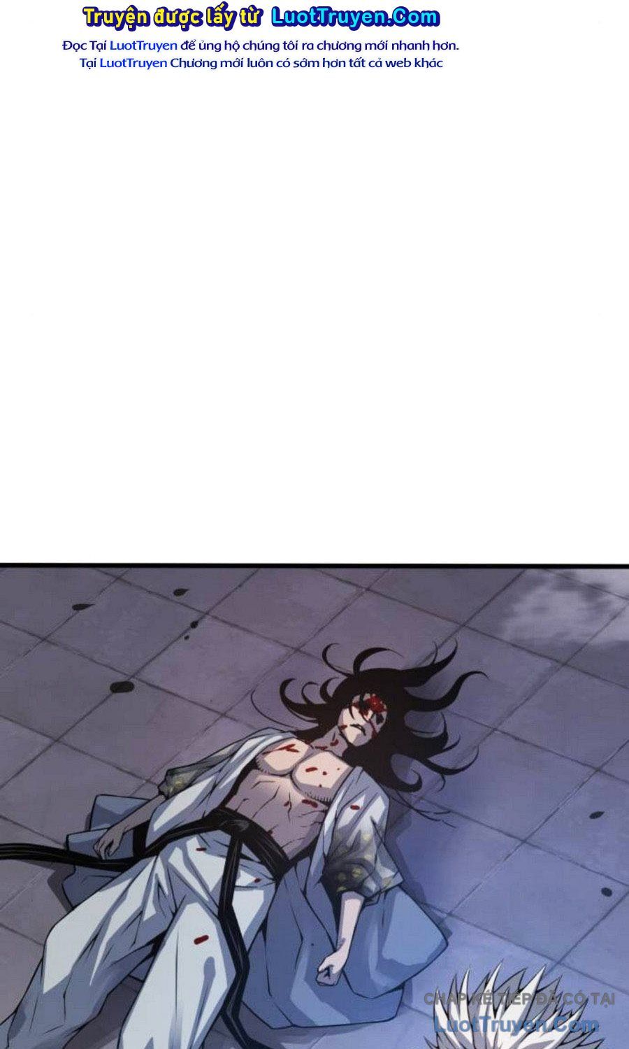 Quái Lực Loạn Thần Chap 109 - Next Chap 108