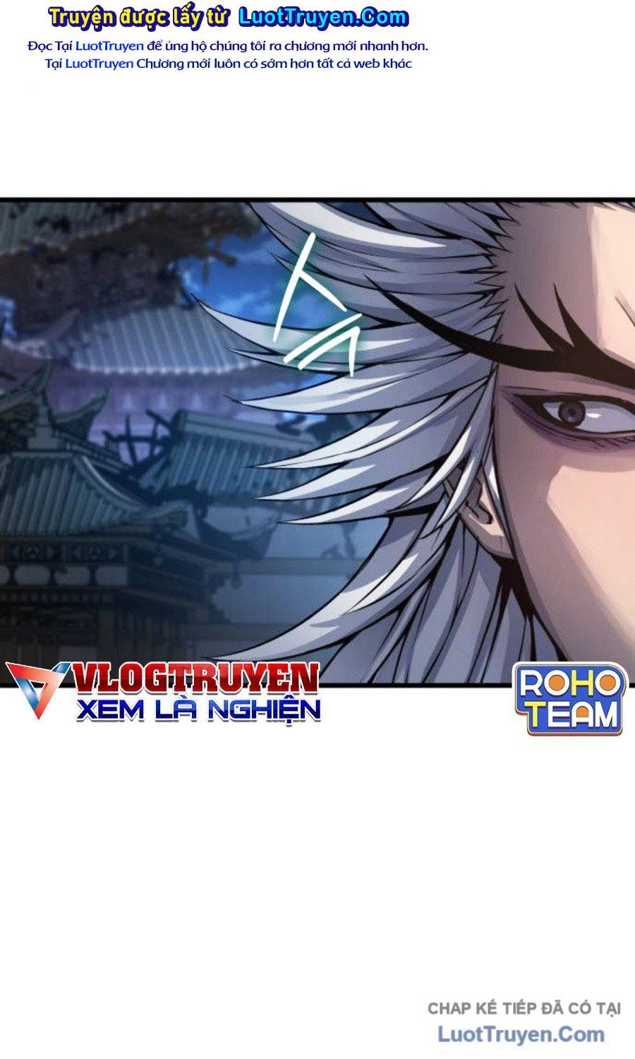 Quái Lực Loạn Thần Chap 109 - Next Chap 108