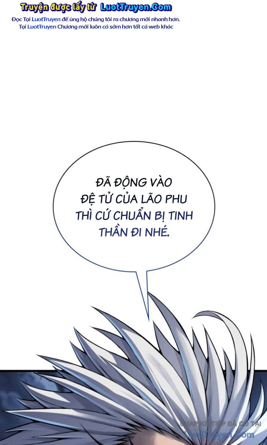Quái Lực Loạn Thần Chap 109 - Next Chap 108