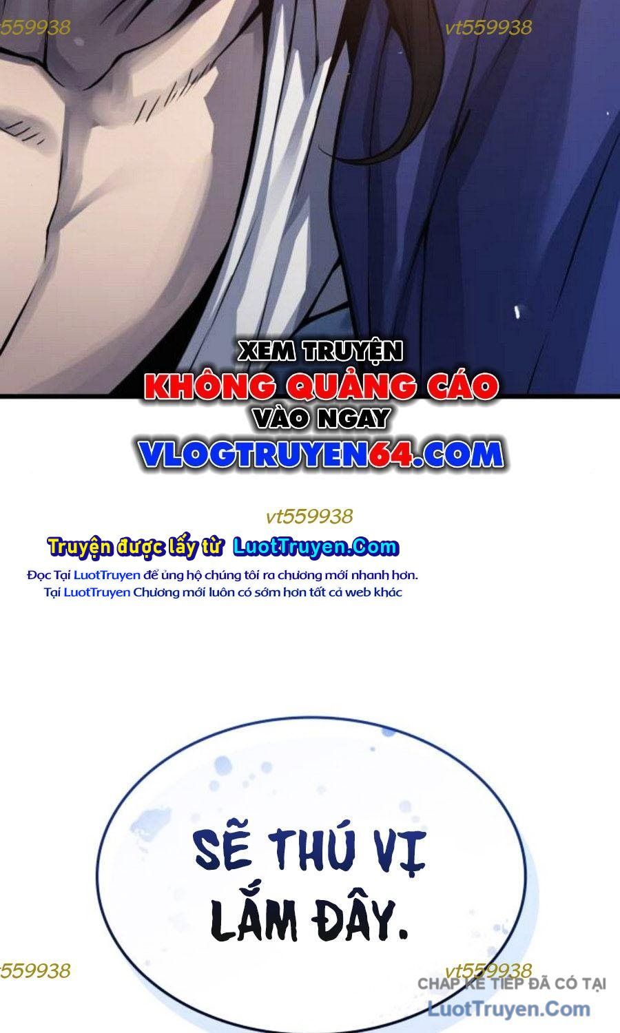 Quái Lực Loạn Thần Chap 109 - Next Chap 108