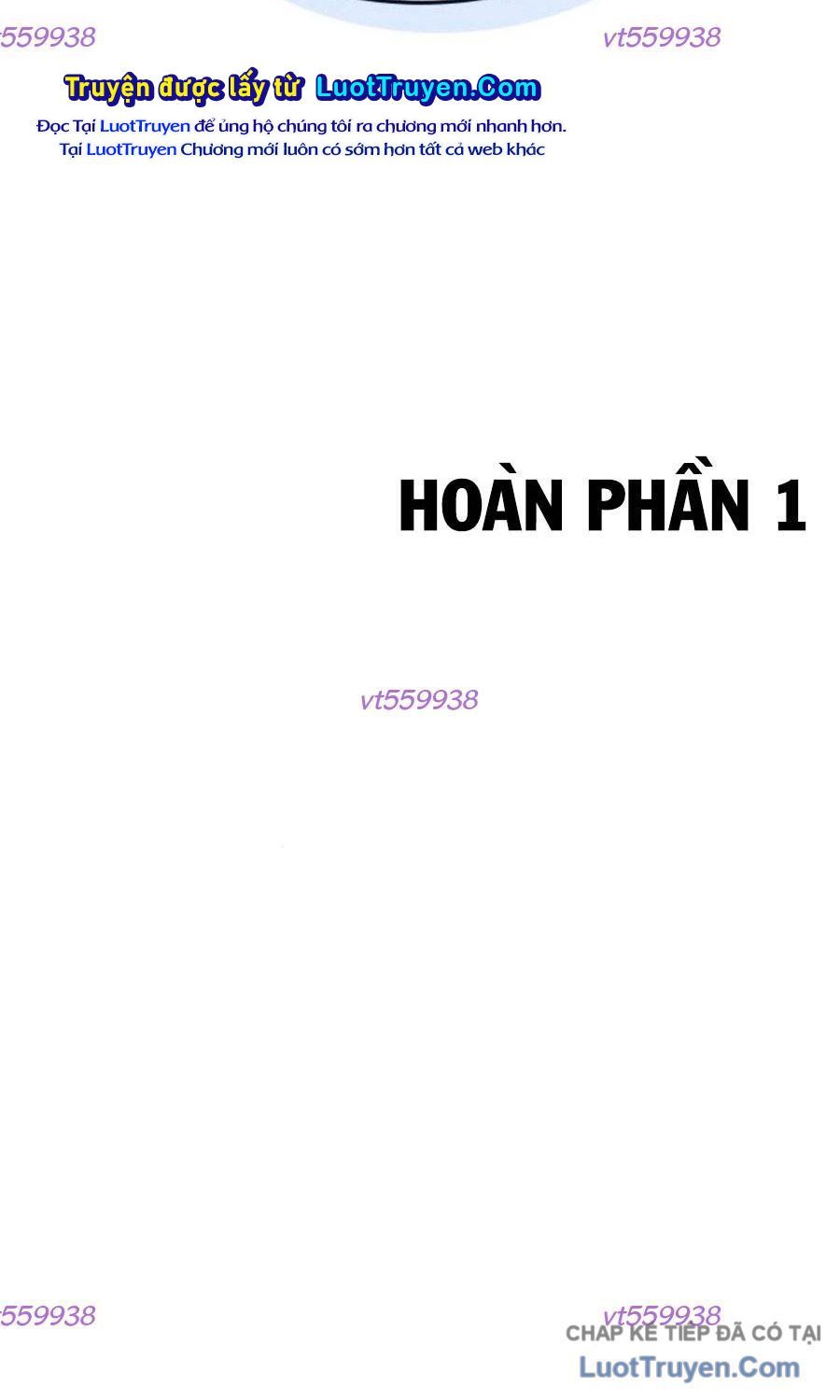 Quái Lực Loạn Thần Chap 109 - Next Chap 108