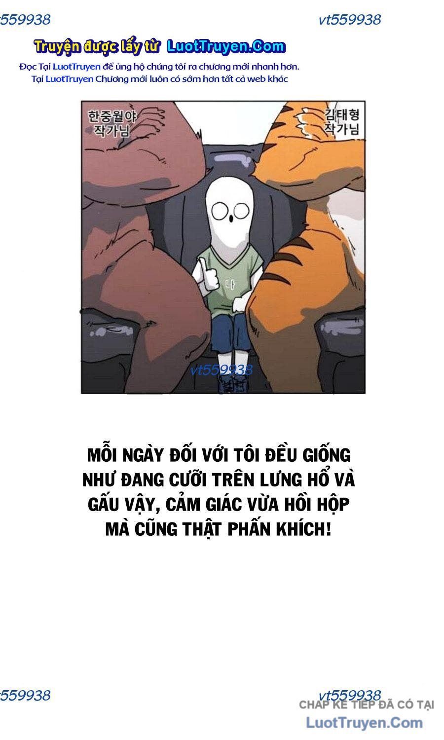 Quái Lực Loạn Thần Chap 109 - Next Chap 108