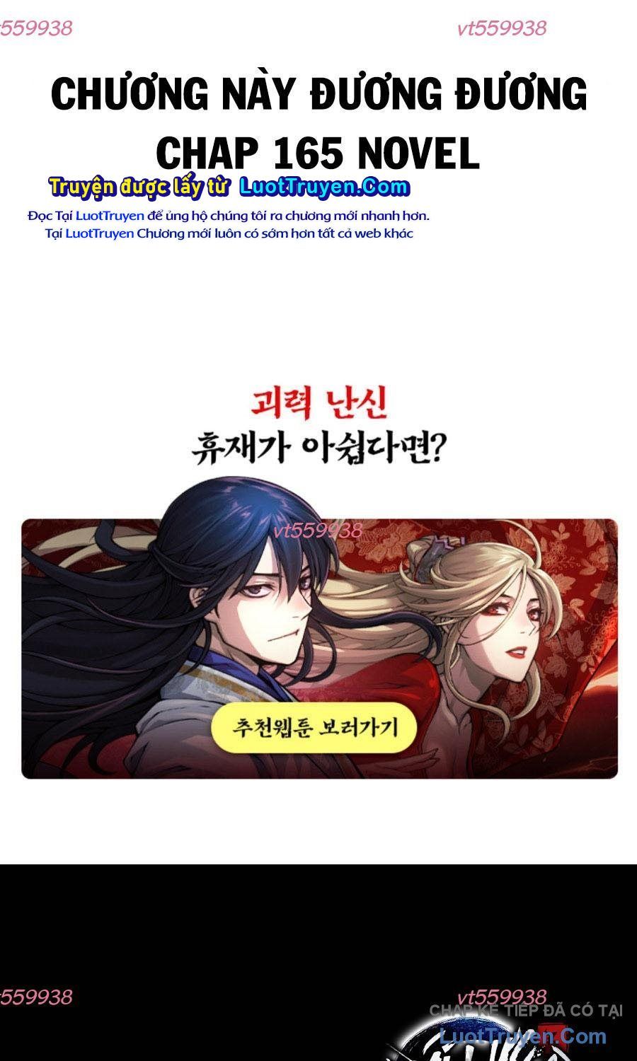 Quái Lực Loạn Thần Chap 109 - Next Chap 108