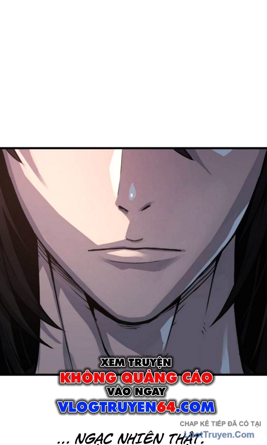 Quái Lực Loạn Thần Chap 109 - Next Chap 108