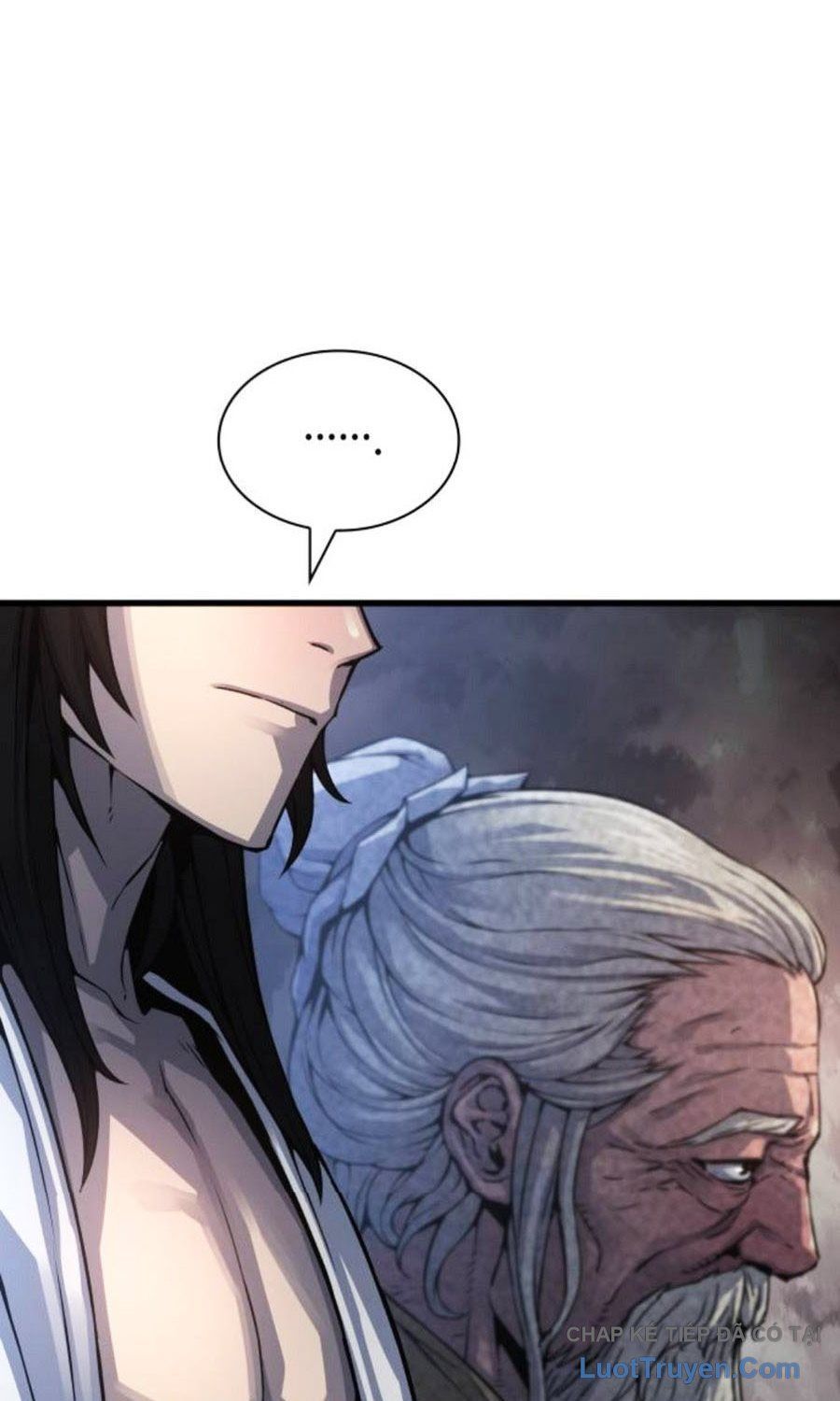 Quái Lực Loạn Thần Chap 109 - Next Chap 108