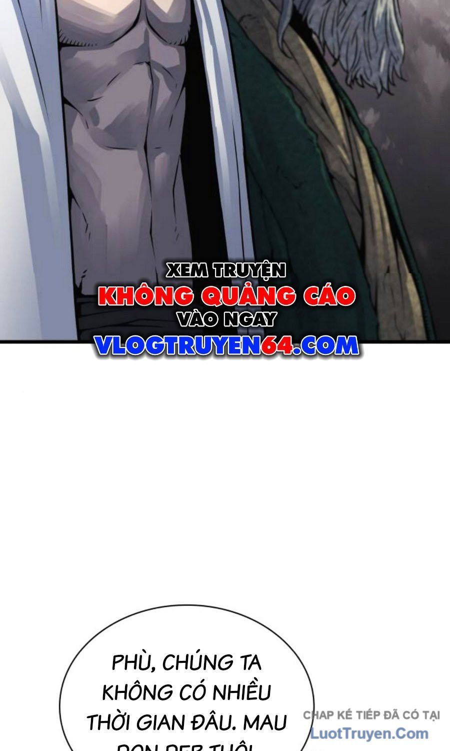 Quái Lực Loạn Thần Chap 109 - Next Chap 108