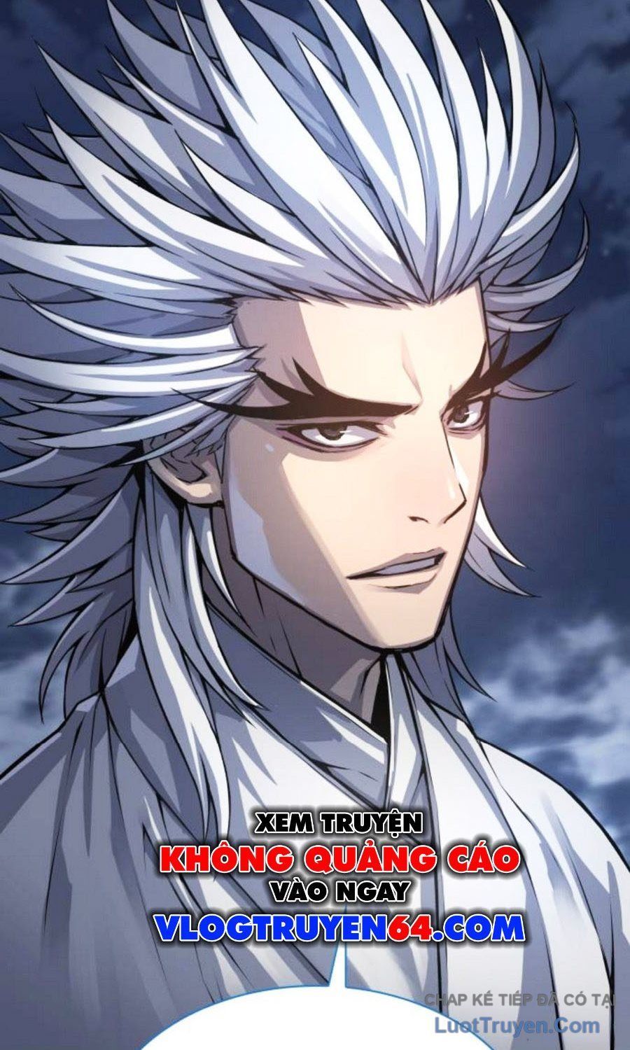 Quái Lực Loạn Thần Chap 109 - Next Chap 108