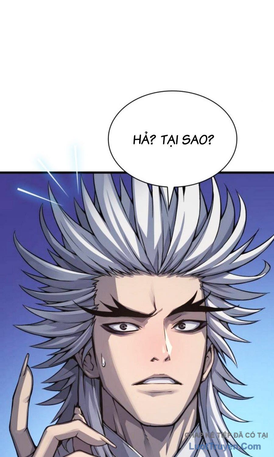 Quái Lực Loạn Thần Chap 109 - Next Chap 108