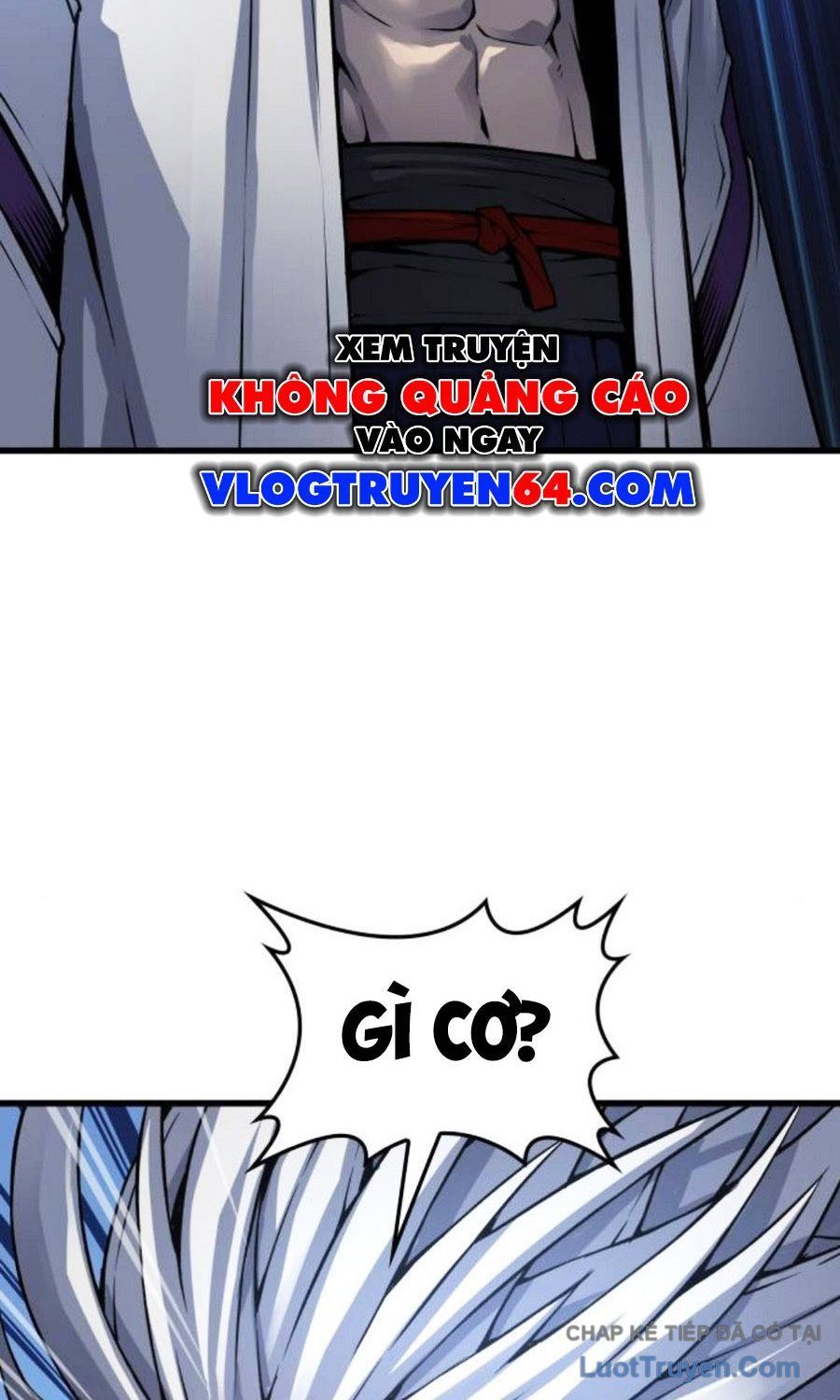 Quái Lực Loạn Thần Chap 109 - Next Chap 108
