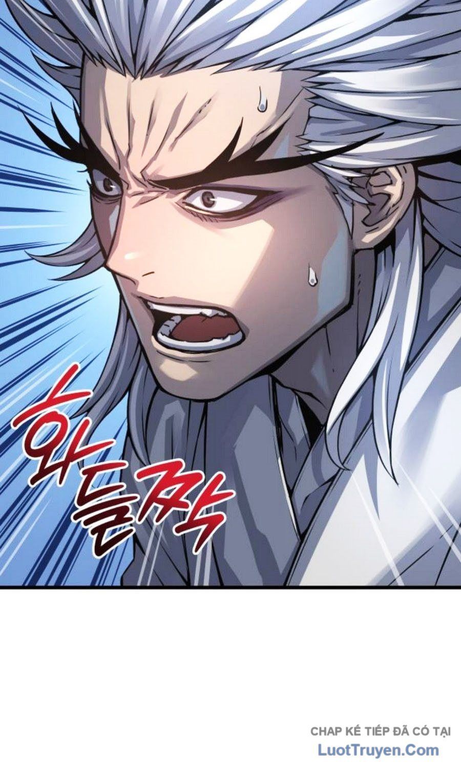 Quái Lực Loạn Thần Chap 109 - Next Chap 108