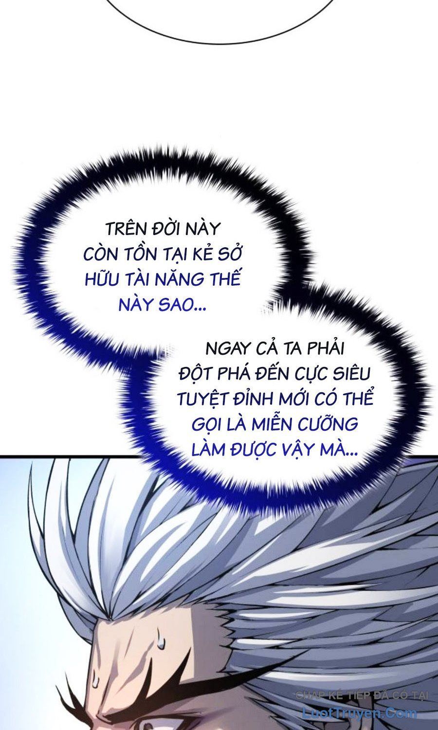 Quái Lực Loạn Thần Chap 109 - Next Chap 108