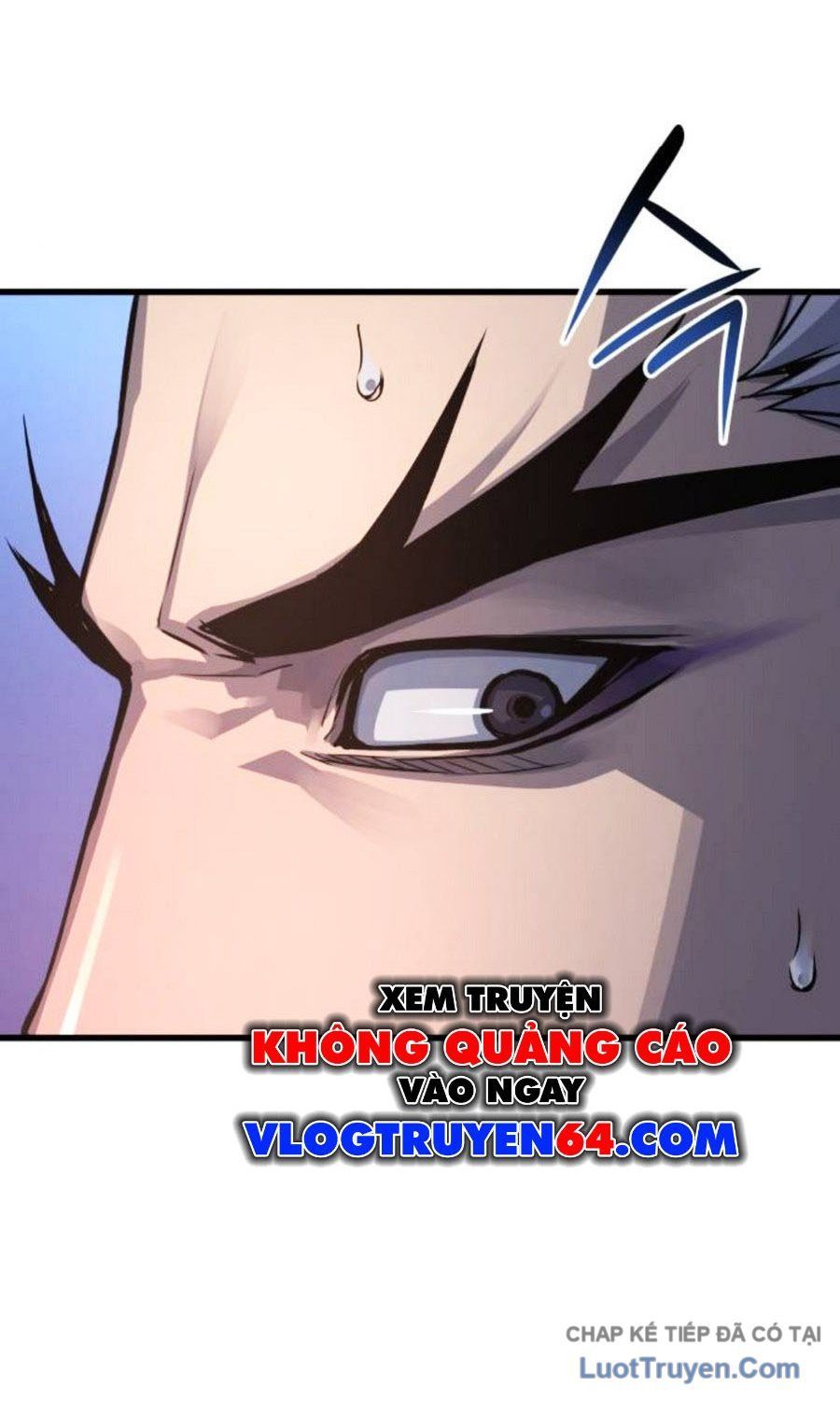 Quái Lực Loạn Thần Chap 109 - Next Chap 108
