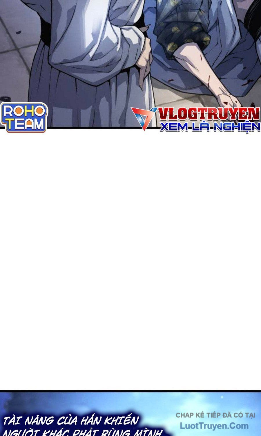 Quái Lực Loạn Thần Chap 109 - Next Chap 108