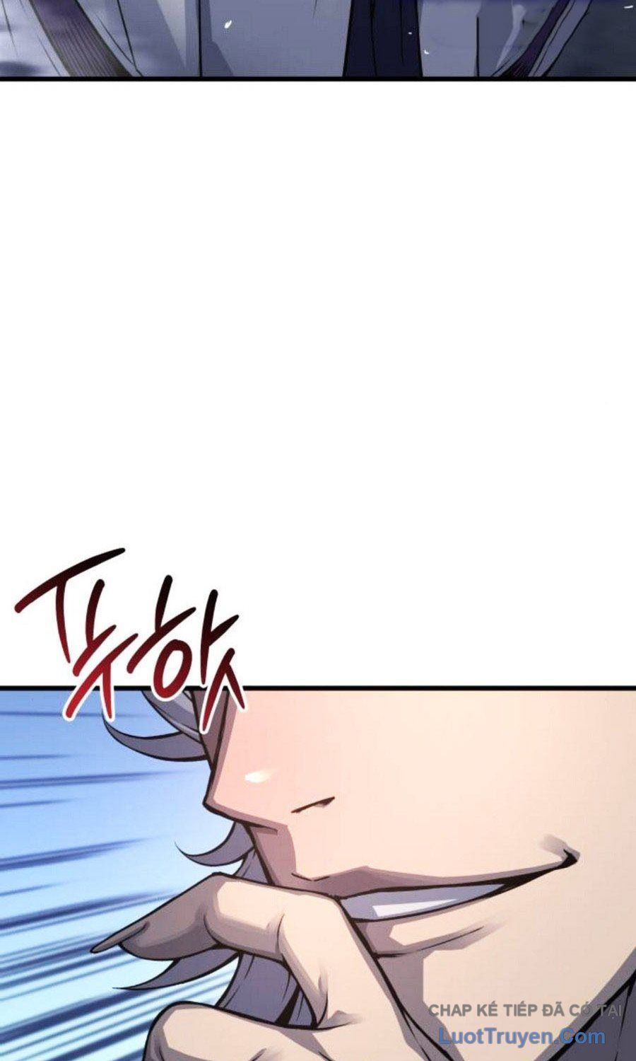 Quái Lực Loạn Thần Chap 109 - Next Chap 108