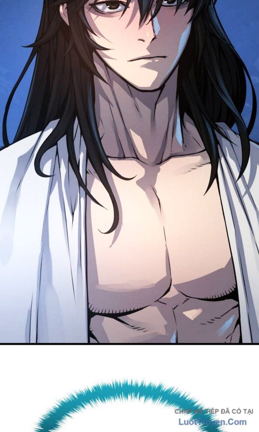 Quái Lực Loạn Thần Chap 109 - Next Chap 108