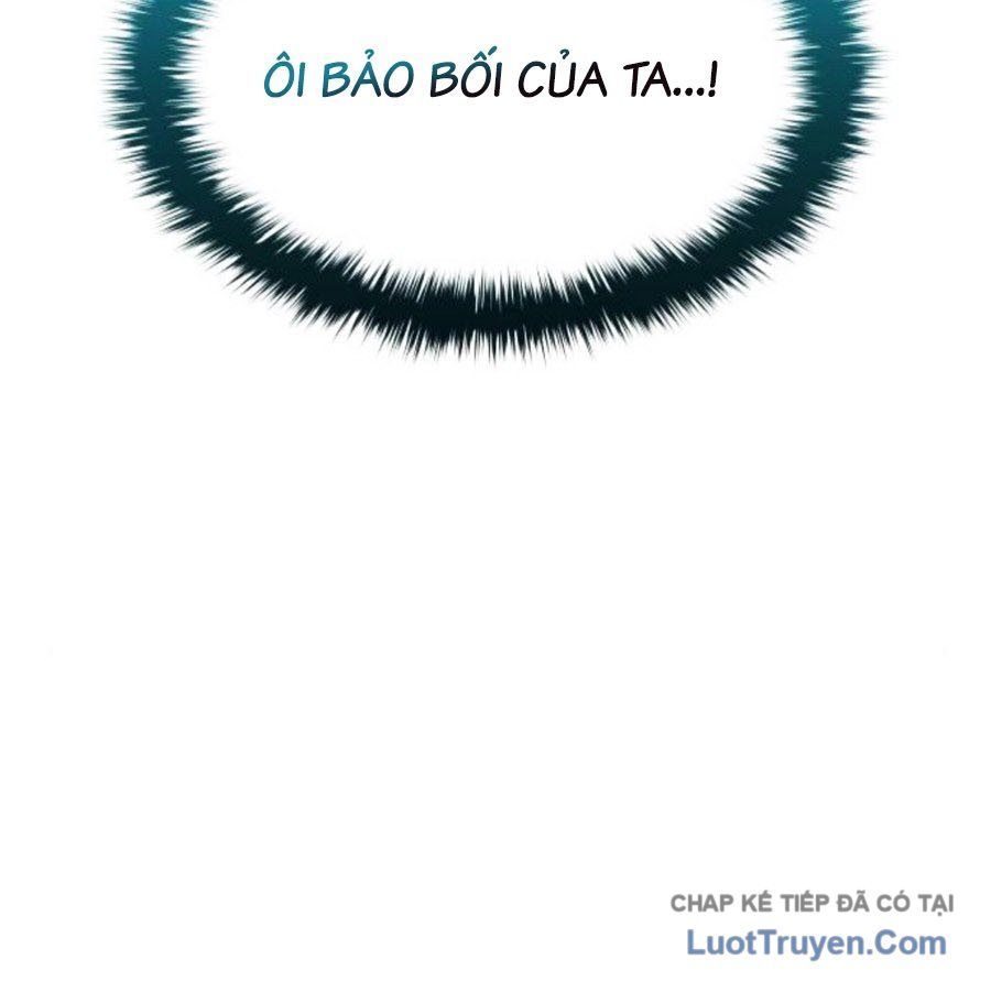 Quái Lực Loạn Thần Chap 109 - Next Chap 108