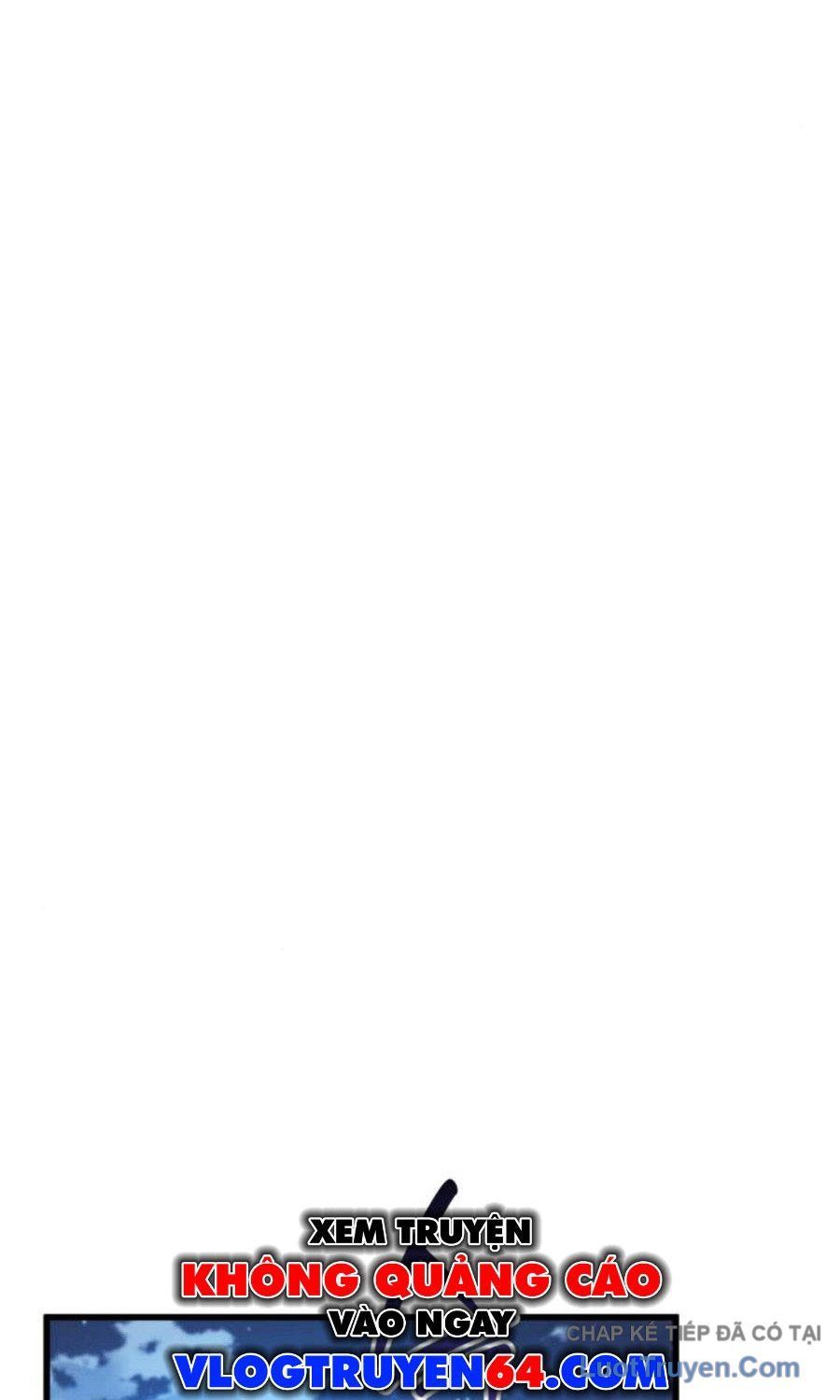 Quái Lực Loạn Thần Chap 109 - Next Chap 108