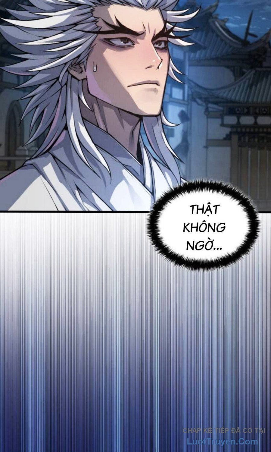 Quái Lực Loạn Thần Chap 109 - Next Chap 108