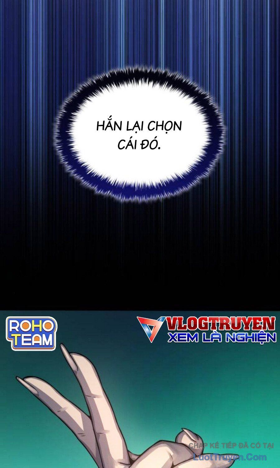 Quái Lực Loạn Thần Chap 109 - Next Chap 108