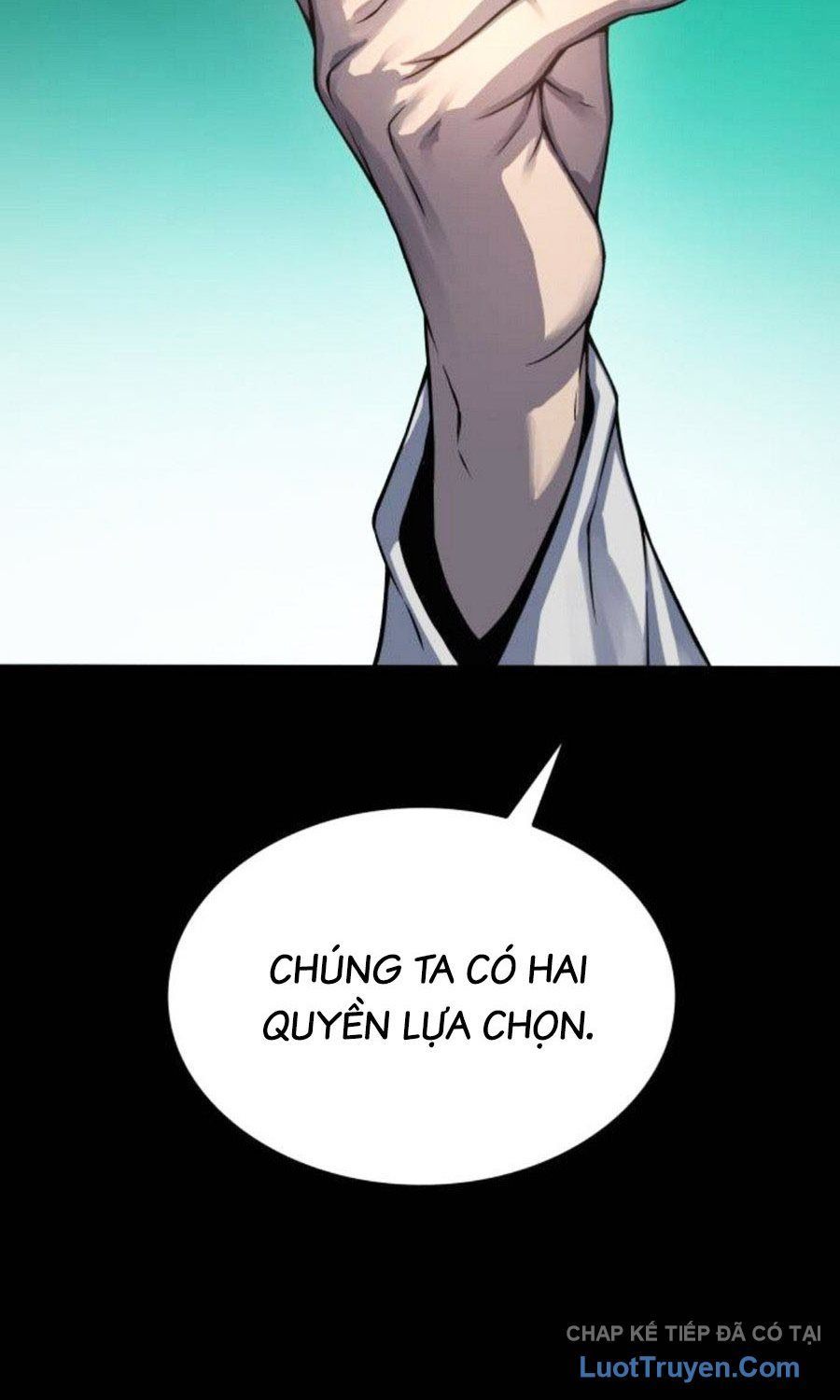 Quái Lực Loạn Thần Chap 109 - Next Chap 108