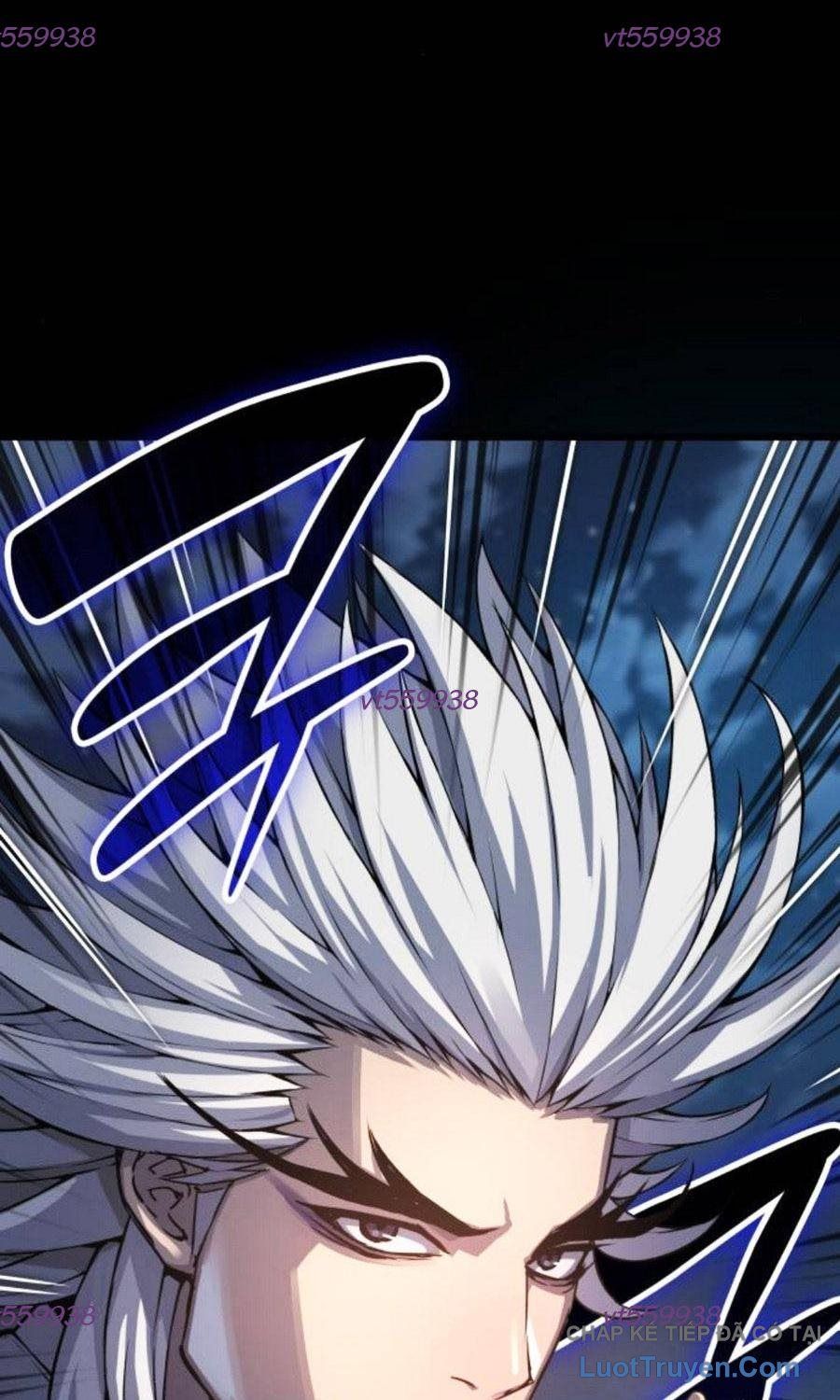 Quái Lực Loạn Thần Chap 109 - Next Chap 108