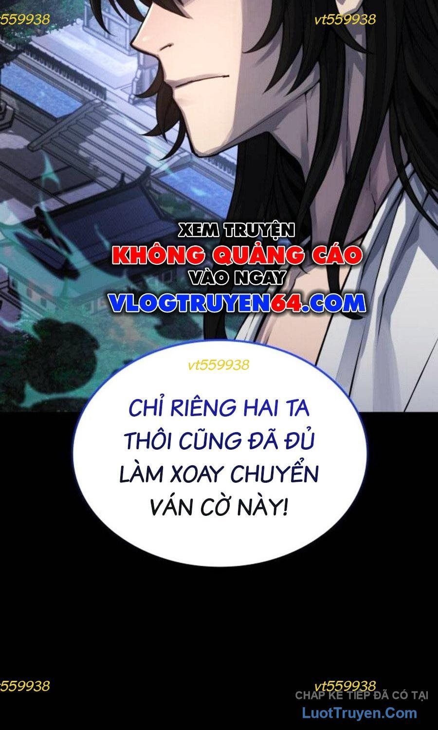 Quái Lực Loạn Thần Chap 109 - Next Chap 108