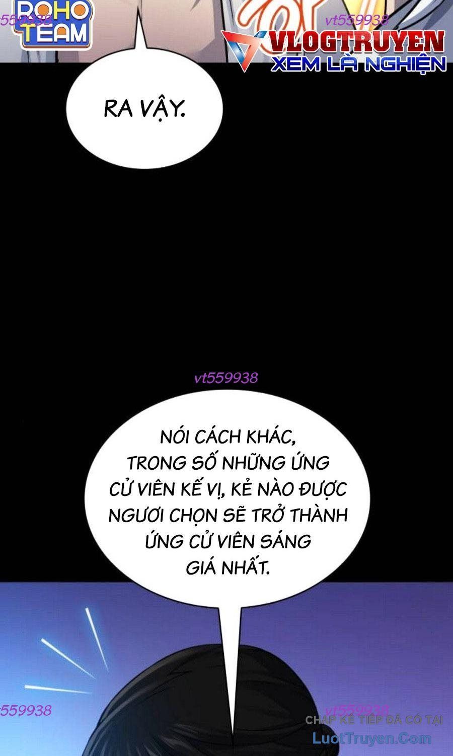 Quái Lực Loạn Thần Chap 109 - Next Chap 108