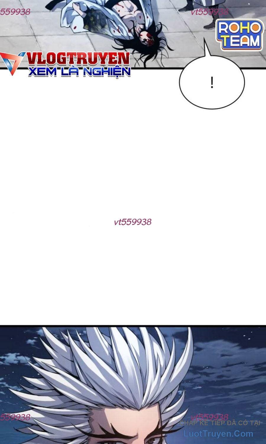 Quái Lực Loạn Thần Chap 109 - Next Chap 108