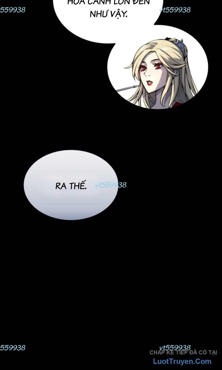 Quái Lực Loạn Thần Chap 109 - Next Chap 108