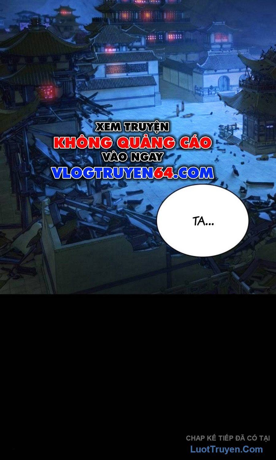 Quái Lực Loạn Thần Chap 109 - Next Chap 108