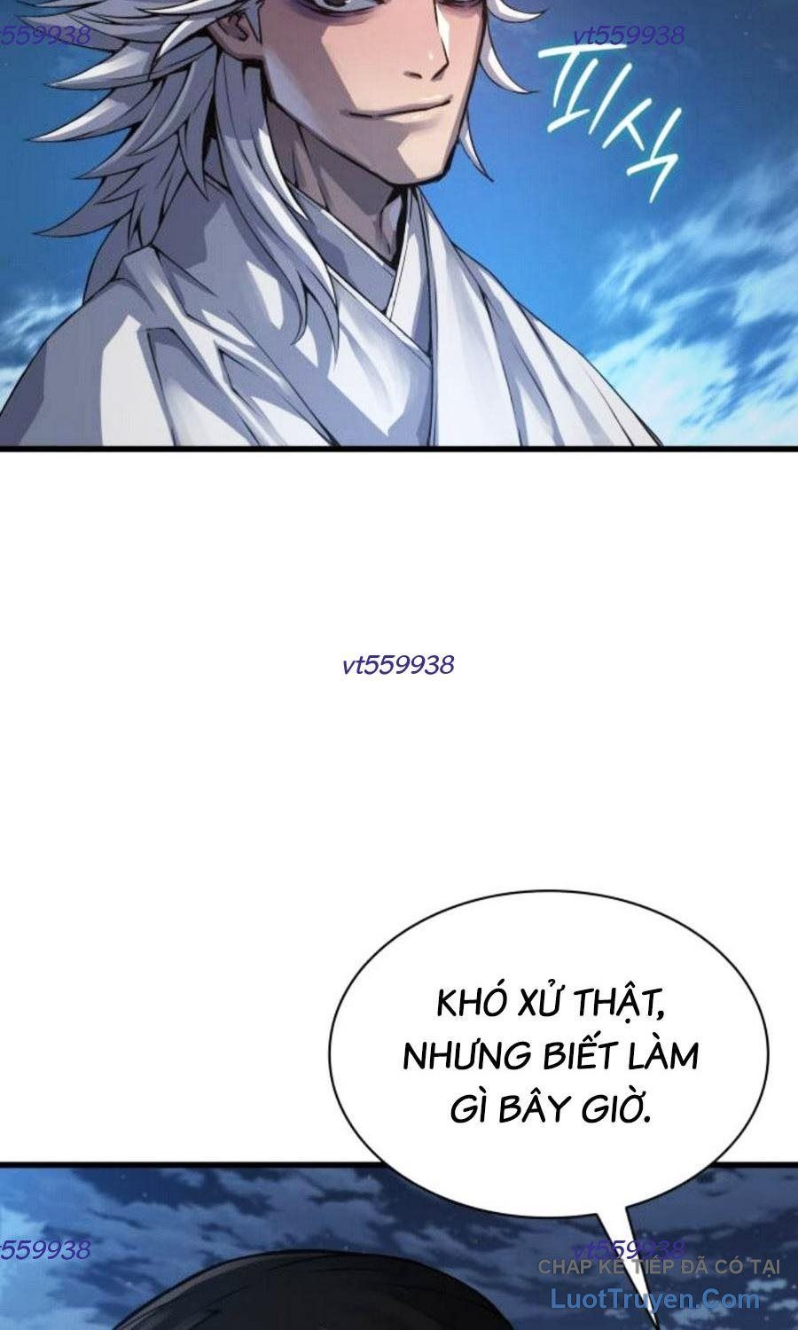 Quái Lực Loạn Thần Chap 109 - Next Chap 108