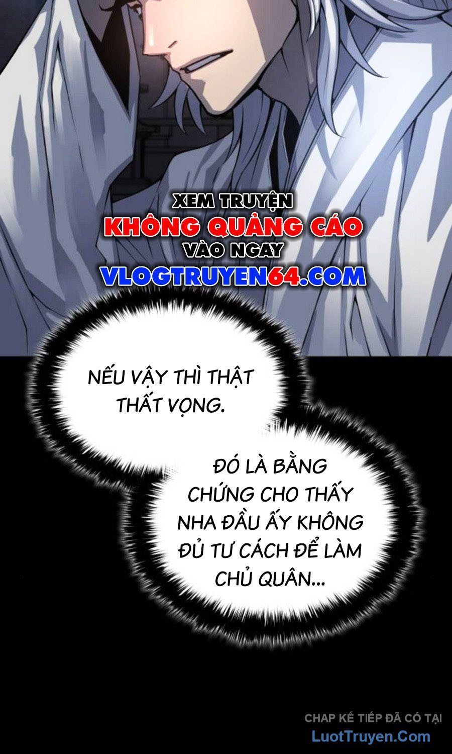Quái Lực Loạn Thần Chap 109 - Next Chap 108