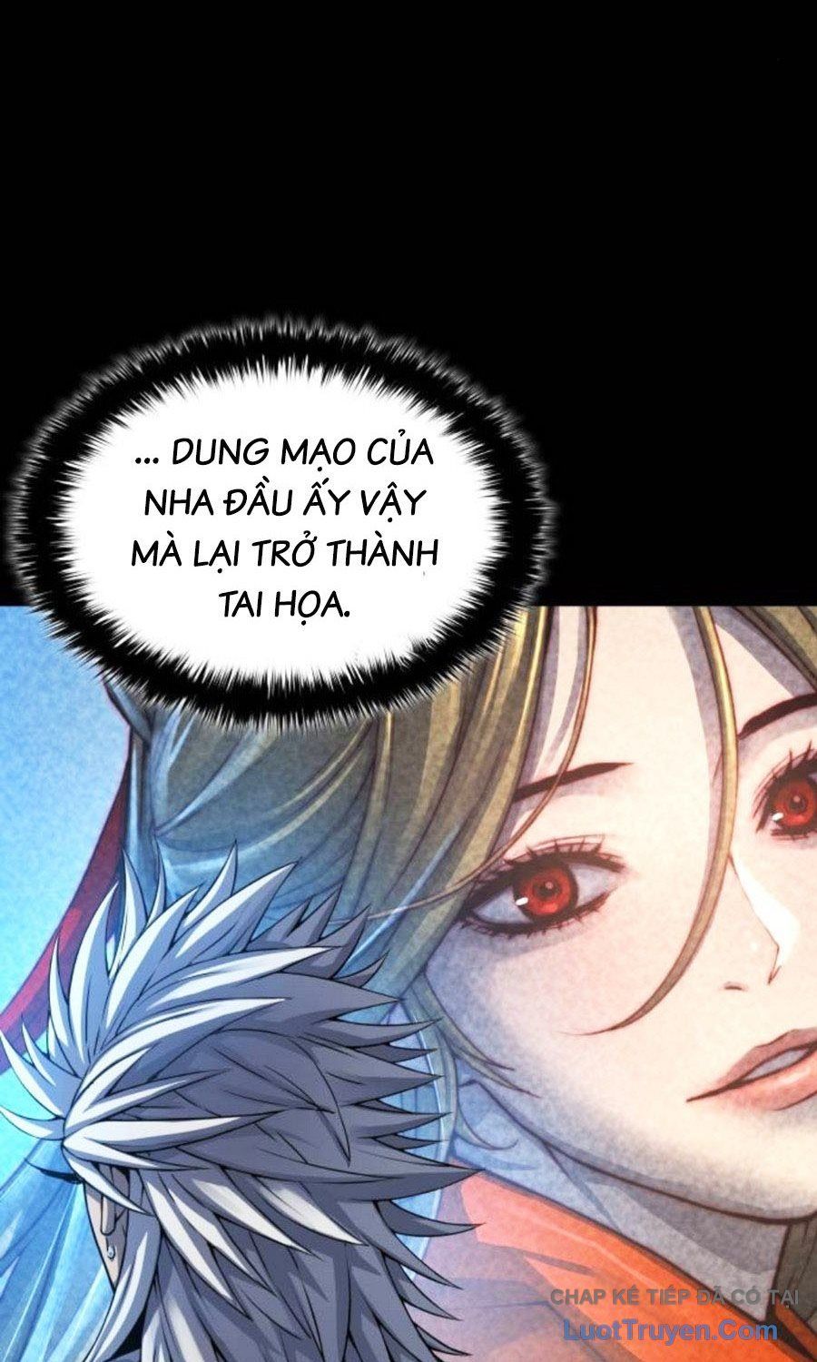 Quái Lực Loạn Thần Chap 109 - Next Chap 108