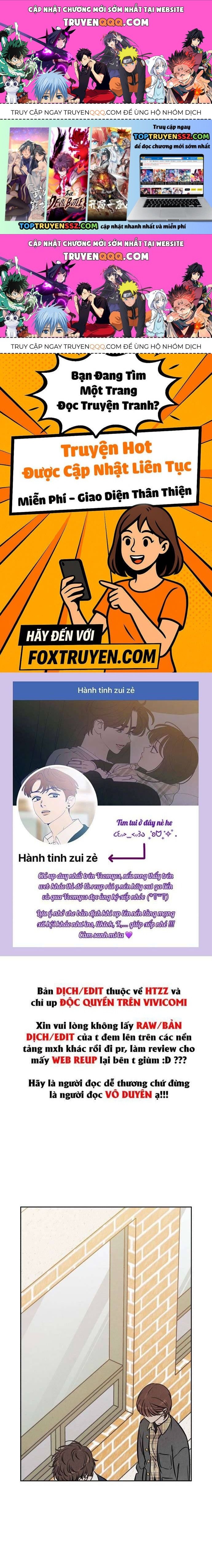 Muốn Mượn Chút Lửa Không? Chap 46 - Next Chap 45