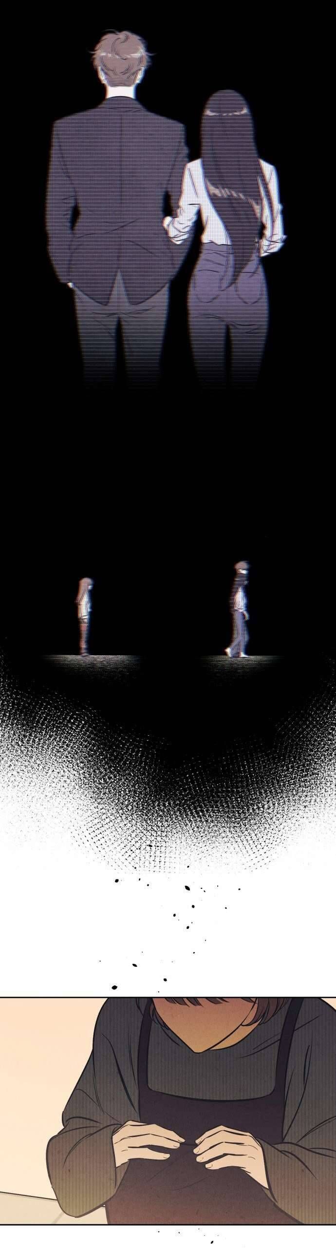 Muốn Mượn Chút Lửa Không? Chap 47 - Next Chap 46