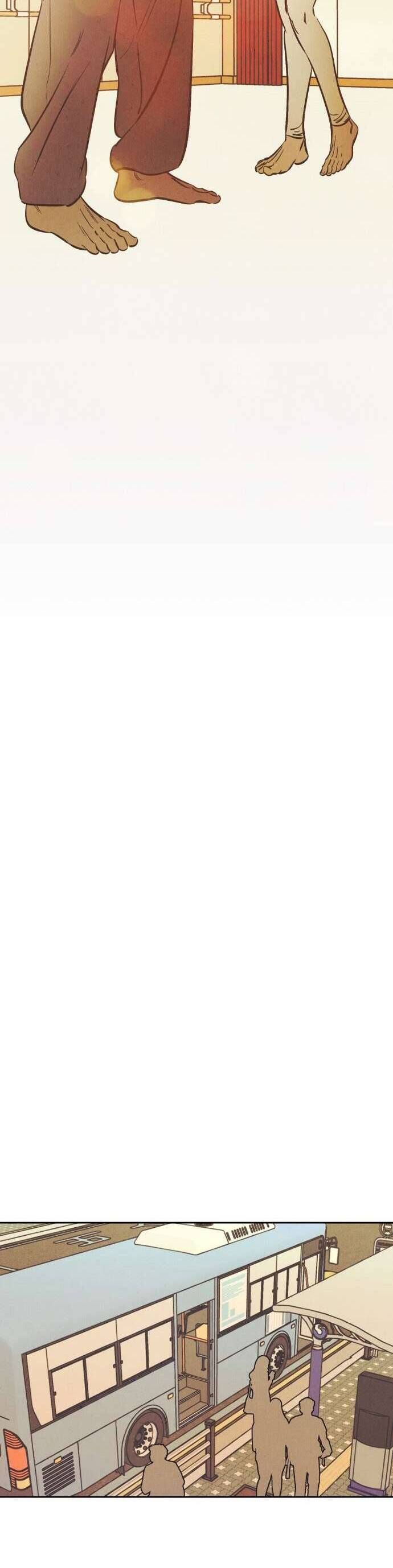 Muốn Mượn Chút Lửa Không? Chap 47 - Next Chap 46