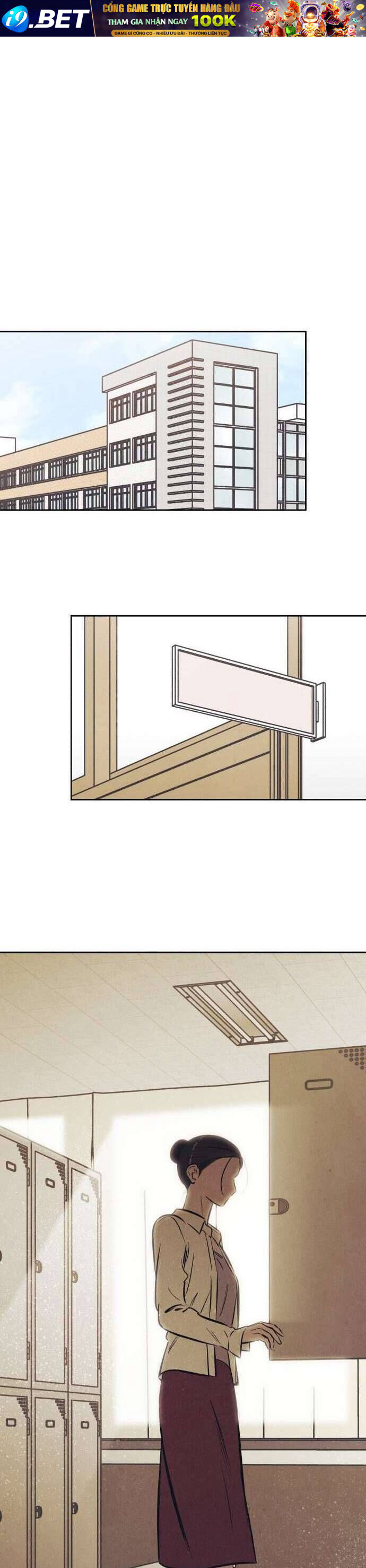 Muốn Mượn Chút Lửa Không? Chap 48 - Next Chap 47