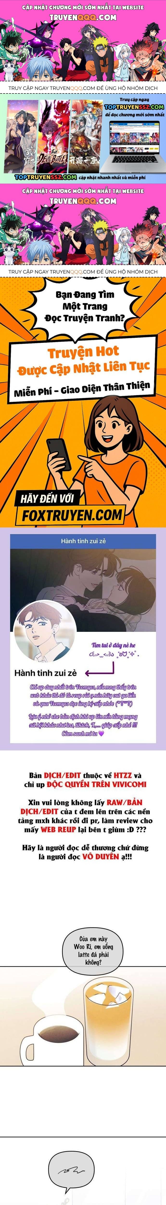 Muốn Mượn Chút Lửa Không? Chap 50 - Next Chap 49