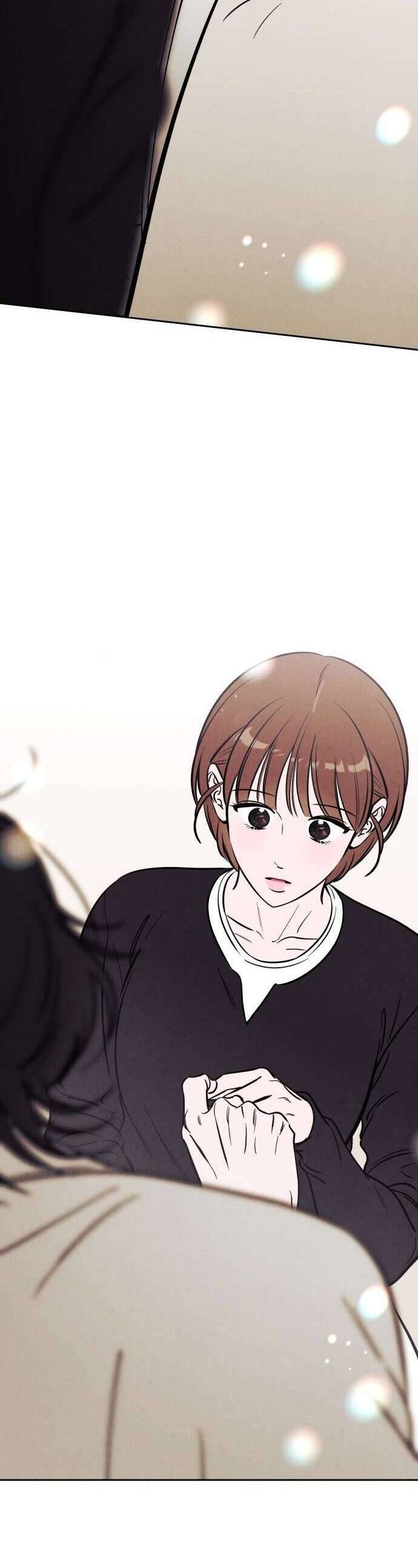 Muốn Mượn Chút Lửa Không? Chap 51 - Next Chap 50