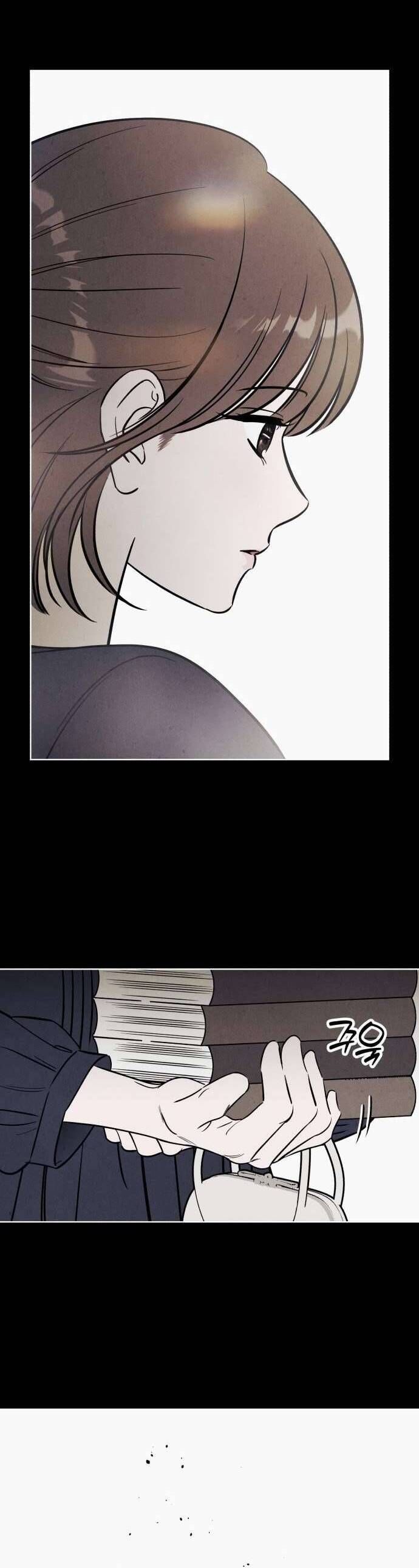 Muốn Mượn Chút Lửa Không? Chap 54 - Next Chap 53