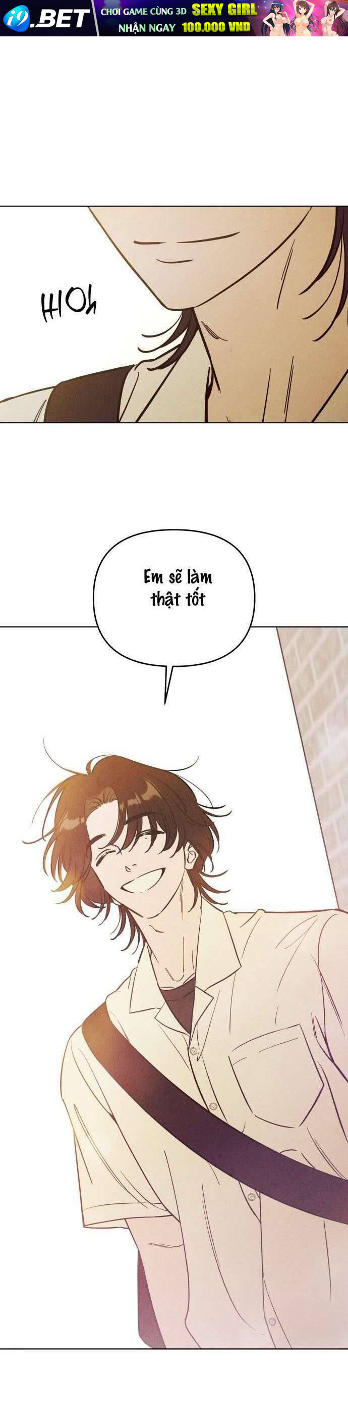 Muốn Mượn Chút Lửa Không? Chap 58 - Next Chap 57