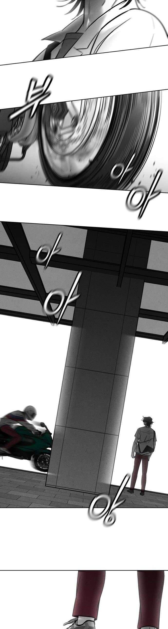 Muốn Mượn Chút Lửa Không? Chap 59 - Next Chap 58