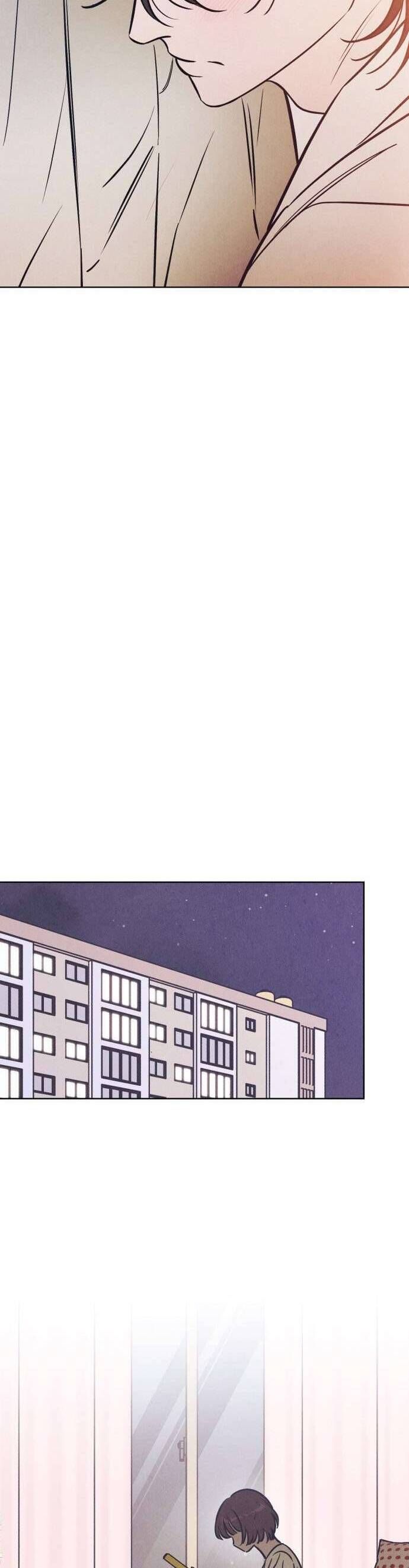 Muốn Mượn Chút Lửa Không? Chap 59 - Next Chap 58