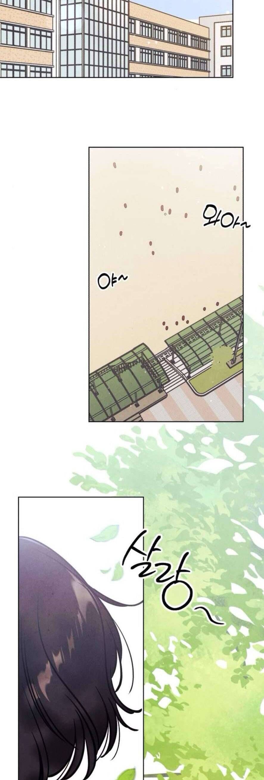 Muốn Mượn Chút Lửa Không? Chap 60 - Next Chap 59