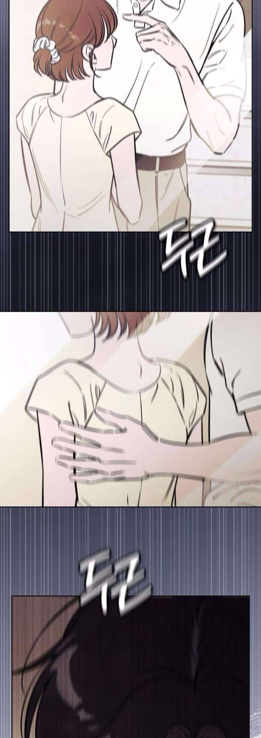 Muốn Mượn Chút Lửa Không? Chap 60 - Next Chap 59