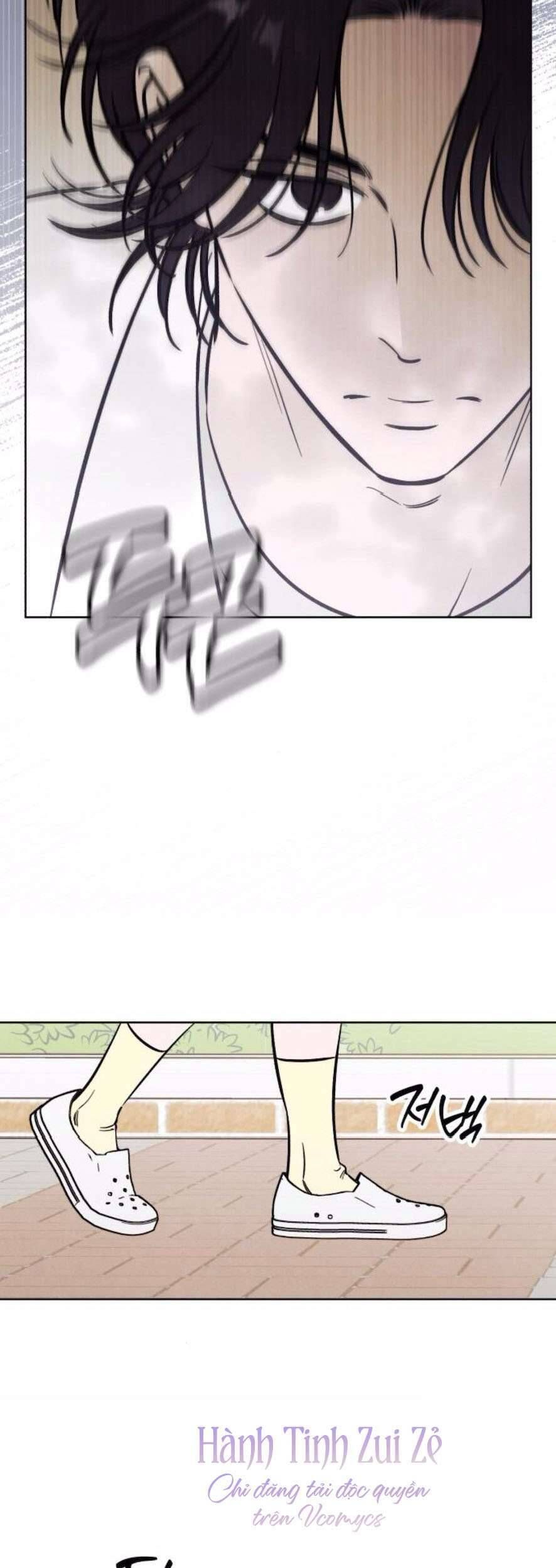 Muốn Mượn Chút Lửa Không? Chap 60 - Next Chap 59