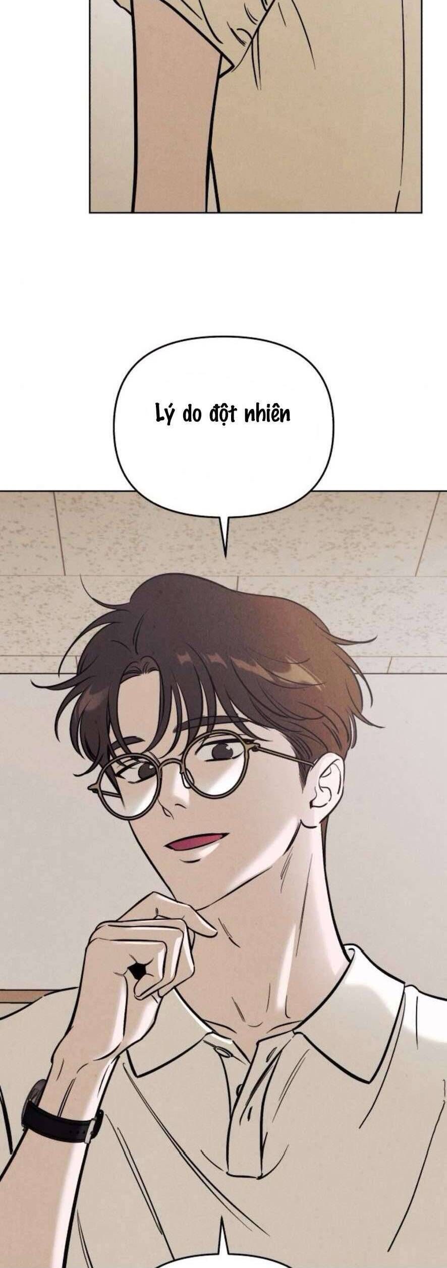 Muốn Mượn Chút Lửa Không? Chap 60 - Next Chap 59