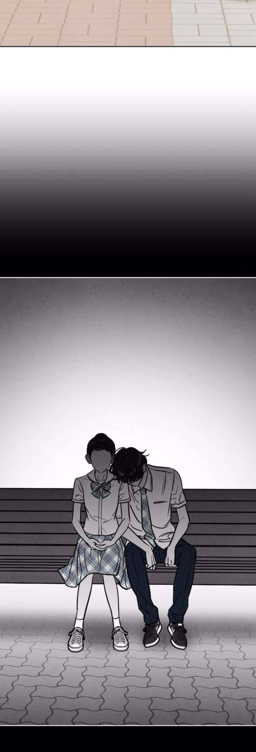 Muốn Mượn Chút Lửa Không? Chap 60 - Next Chap 59